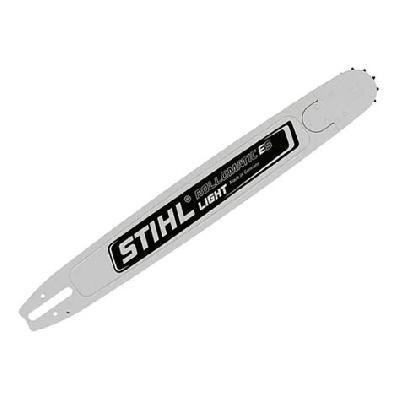 Guide Bar 18"